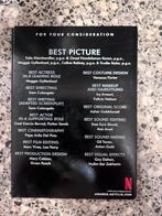 The Kindergarten Teacher (FYC Uitgave), Ophalen of Verzenden, Zo goed als nieuw, Overige genres