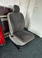 Bestuurders stoel opel vivaro, Ophalen of Verzenden, Opel