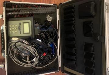 Subaru SSM3 diagnose reader beschikbaar voor biedingen