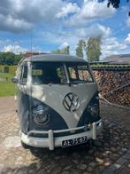 Volkswagen T1, Ophalen of Verzenden, Overige merken