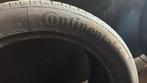 2 prachtige zomerbanden continental 315/40R21, Band(en), 315 mm, Zomerbanden, 21 inch