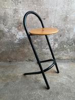 Jaren 80 barkruk , Post Modern