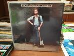 Eric Clapton - Just one night, alleen lp 1!  (5), Ophalen of Verzenden, 12 inch