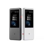 ZTE U60 Pro - MU5250 - 5G MiFi met WiFi 7, Computers en Software, Routers en Modems, Router, Verzenden, Nieuw, Info@techwebshop.com