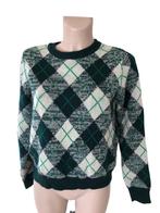 Essentiel Antwerp trui XS, Kleding | Dames, Truien en Vesten, Ophalen of Verzenden, Zo goed als nieuw, Essentiel Antwerp, Maat 34 (XS) of kleiner