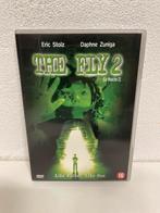 The Fly 2 DVD - Eric Stoltz, Vanaf 16 jaar, Ophalen of Verzenden, Zo goed als nieuw