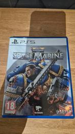 Space Marine 2 - PS5 Game, Ophalen of Verzenden