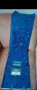 Lappen  / stoffen 100% katoen, Overige kleuren, 120 cm of meer, Ophalen of Verzenden, Katoen