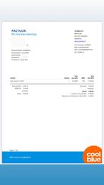 META QUEST 3 512GB FACTUUR + GARANTIE + TRAVEL CASE, Spelcomputers en Games, Virtual Reality, Ophalen, Zo goed als nieuw, VR-bril
