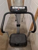 Goed werkende tril aparaat., Ophalen of Verzenden, Overige typen