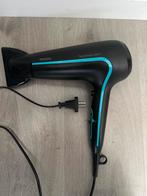 Philips Föhn - Zo goed als nieuw, Ophalen, Zo goed als nieuw, Haarverzorging