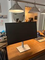 Dell U2722D, Computers en Software, Monitoren, Ophalen, Nieuw, Ultra HD (4K), IPS