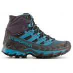 la Sportiva women's Ultra Raptor || mid GTX maat 38.5, Sport en Fitness, Bergsport en Wandelen, Ophalen of Verzenden, Nieuw, Schoenen