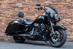 Harley-Davidson FLHRXS Road King Special 114 5HD (bj 2019), Bedrijf, Toermotor, 1868 cc