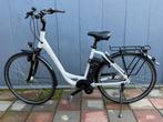 Zo goed als Nieuw E-bike Kalkhoff Middenmotor, Fietsen en Brommers, Elektrische fietsen, Overige merken, Ophalen of Verzenden
