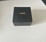 Casio 50th Anniversary Ring Uhr Limited Edition Nieuw, Sieraden, Tassen en Uiterlijk, Horloges | Heren, Casio, Staal, Polshorloge