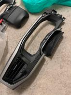 VW Polo 2G Dashboard inleg 2g1858415bj 2g1858417ah, Auto-onderdelen, Ophalen of Verzenden