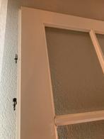 Opdek Binnendeur 88x230cm Rechtsdraaiend - Alblasserdam, Doe-het-zelf en Verbouw, Deuren en Horren, 80 tot 100 cm, 215 cm of meer