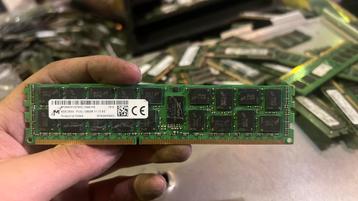 Geheigenkaart memory cards 8GB DDR3 PC3 beschikbaar voor biedingen