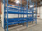 Palletstelling Redirack 3,40m hoog 5,40m lang, Huis en Inrichting, Kasten | Overige, Ophalen, Zo goed als nieuw