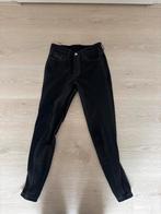 Kinder paardrijbroek metk Epplejack, Gebruikt, Kinderen, Recreatie, Onderkleding