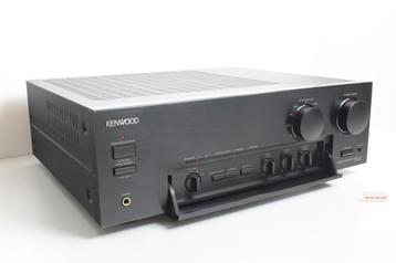 Kenwood KA-7090 zonder a.b. beschikbaar voor biedingen