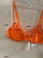 Marie Jo bh maat 70B NIEUW!! Bh nu €20,-, Ophalen of Verzenden, BH