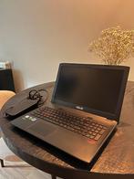 Asus rog GL552v laptop, Ophalen, Gebruikt, Met videokaart, 8 GB