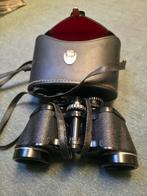 Apollo Fully Coated verrekijker, Ophalen of Verzenden