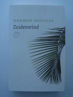 Norman Douglas – Zuidenwind, Ophalen of Verzenden, Zo goed als nieuw, Europa overig