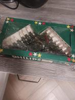 Kerstverlichting nr 61 Philips, Diversen, Kerst, Ophalen of Verzenden, Gebruikt