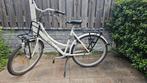 Batavus Diva 26 inch, Ophalen, Gebruikt, 26 inch of meer