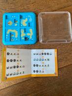 SmartGames Pirates Crossfire Junior Puzzel, Hobby en Vrije tijd, Denksport en Puzzels, Ophalen of Verzenden, Minder dan 500 stukjes