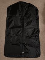 3x Samsonite Kledinghoes - Nieuw!, Ophalen of Verzenden, Nieuw, Overige maten, Zwart