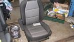 autostoelen en stuurtjes peugeot en citroën, Auto-onderdelen, Ophalen of Verzenden, Gebruikt, Citroën