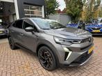 Renault Symbioz 1.8 E-Tech 160 esprit Alpine+Pack Light&Soun, 730 kg, 4 cilinders, 23 km/l, Hybride Elektrisch/Benzine