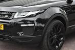 Land Rover Range Rover Evoque 2.0 TD4 Urban Series SE B.J 20, Automaat, 1998 cc, Gebruikt, Euro 6