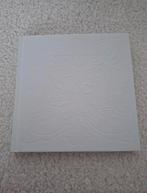 Ive switch album, Ophalen of Verzenden, Zo goed als nieuw, Overige genres