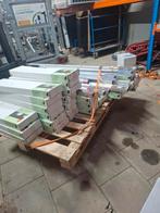 Jaloezieën en rolgordijnen FENSTR - Bieden mag., Gebruikt, Minder dan 25 mm, Overige typen, Ophalen of Verzenden