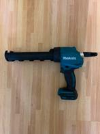 Makita accu 18 volt kitspuit Nieuw, Doe-het-zelf en Verbouw, Gereedschap | Handgereedschap, Ophalen of Verzenden, Nieuw