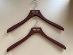 Speciale pme 333 collectie hanger, Kleding | Dames, Kledinghangers, Verzenden, Zo goed als nieuw, Hout