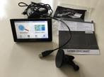 Garmin drive smart, Auto diversen, Autonavigatie, Ophalen, Gebruikt