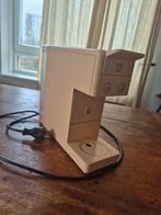 Illy Iperespresso Koffiemachine - Perfecte Espresso!, Gebruikt, Koffiemachine, Ophalen of Verzenden, 1 kopje