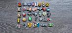 Crocs Jibbitz, Ophalen, Nieuw, Staal
