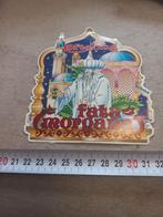 Fata morgana efteling, Ophalen of Verzenden, Zo goed als nieuw