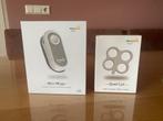 MiraMate Mini Magic - Pijnverlichting + Quad Coil, Ophalen, Zo goed als nieuw, Apparaat