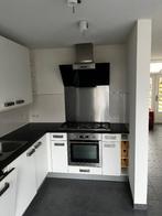 ATAG Twin Turbo Oven, Hete lucht, Zo goed als nieuw, Oven met grill, Inbouw