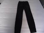 zwart skinny jeans Amisu spijkerbroek High waist 28 maat 36, Kleding | Dames, Spijkerbroeken en Jeans, W28 - W29 (confectie 36)