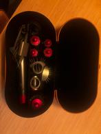 Dyson Airwrap, Sieraden, Tassen en Uiterlijk, Uiterlijk | Haarverzorging, Ophalen of Verzenden, Zo goed als nieuw, Föhn of Haardroger