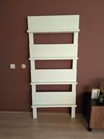 WOODD Fotorek - Accessoires Rek, Ophalen, Gebruikt